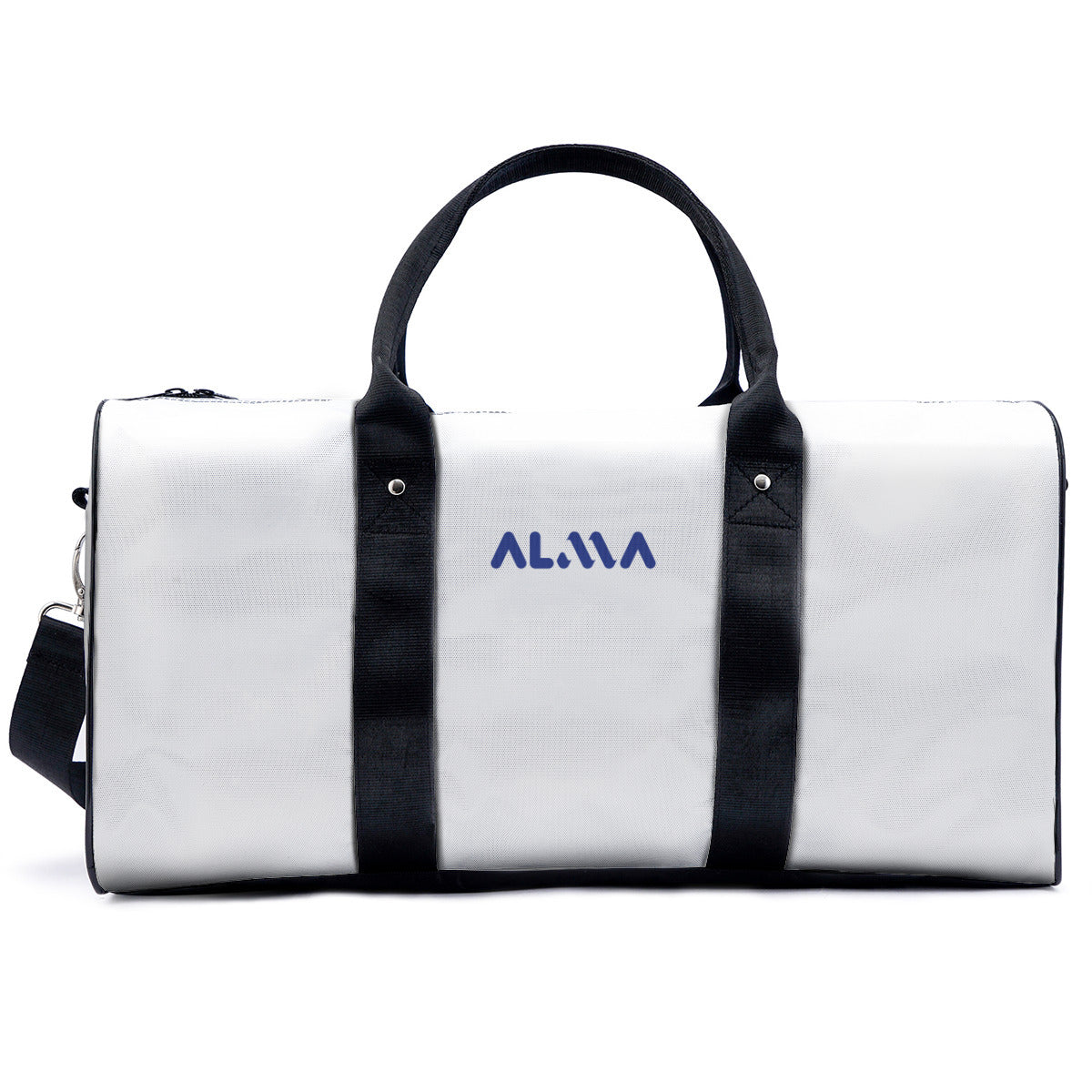 Travel Bag | Alma Brand