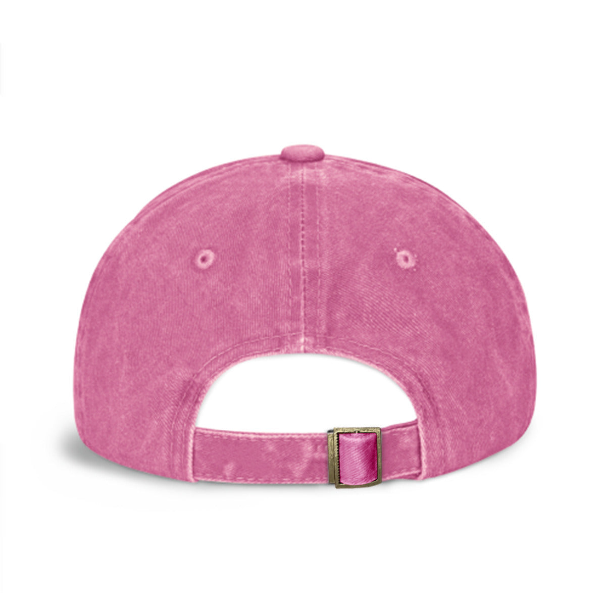 Baseball Cap  Cotton I Alma Brand